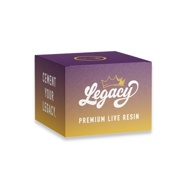 Chem 4 Live Legacy