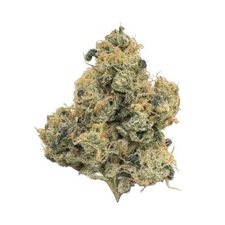 Sour Diesel Sour Family Farms