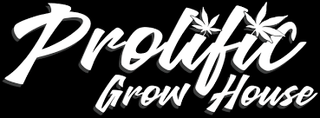 Mango Pave Prolific Grow House
