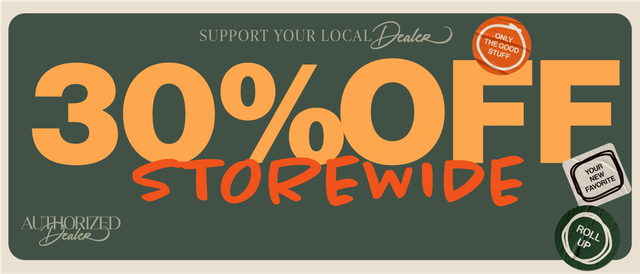 Cannabis Promo, Cannabis Sales, Cannabis Discounts, Cannabis on Sale, 30% Grand Opening Continues