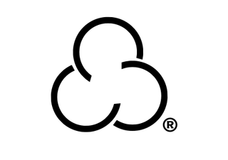 Sasquatch Sap 3C