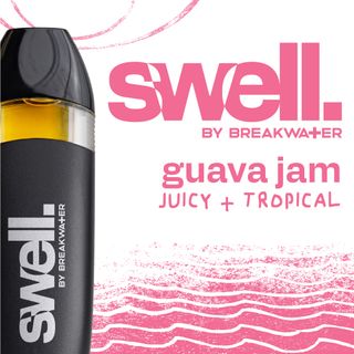 Swell 30% Cannabis Promo, Cannabis Sales, Cannabis Discounts, Cannabis on Sale, Swell 30% 1