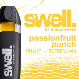 Swell 30% Cannabis Promo, Cannabis Sales, Cannabis Discounts, Cannabis on Sale, Swell 30% 2