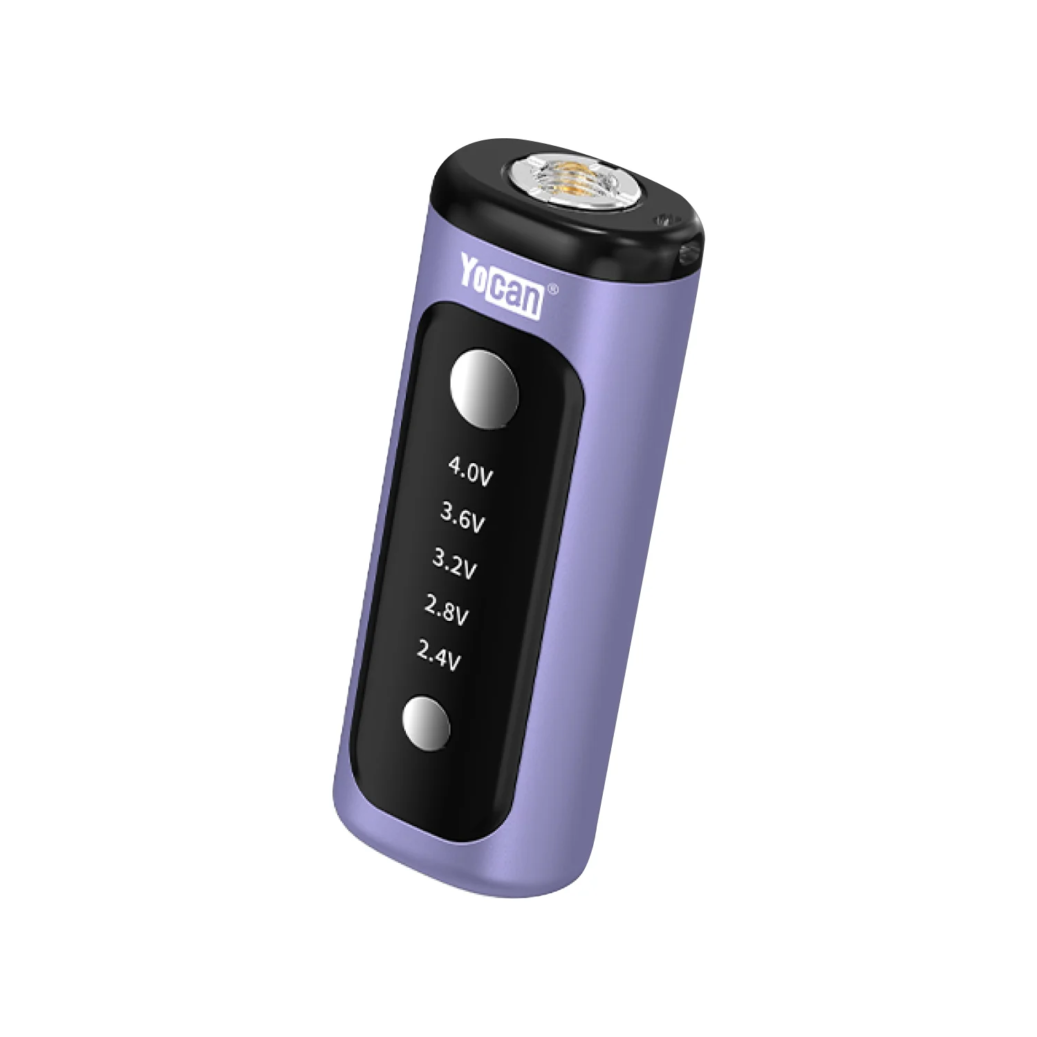 Kodo Plus 510 Thread Battery Yocan