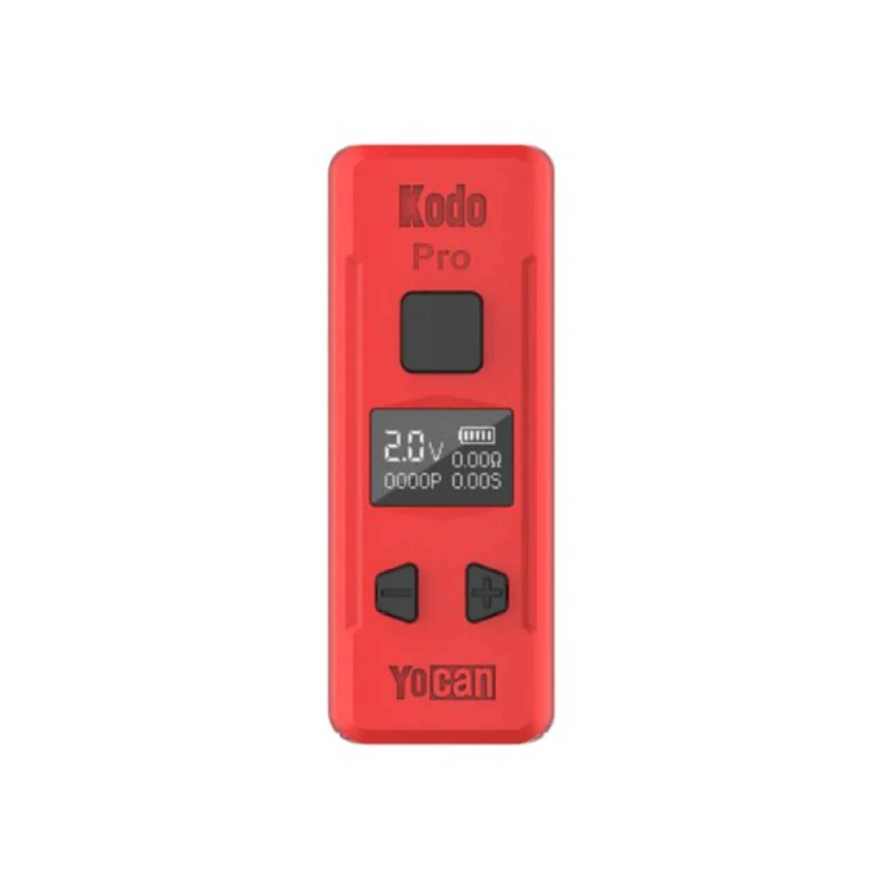 Kodo Pro 510 Vape Battery Yocan