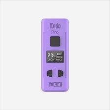 Kodo Pro 510 Vape Battery Yocan