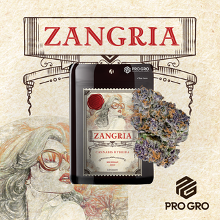 Cannabis Promo, Cannabis Sales, Cannabis Discounts, Cannabis on Sale, 25% off Pro Gro 8ths 2