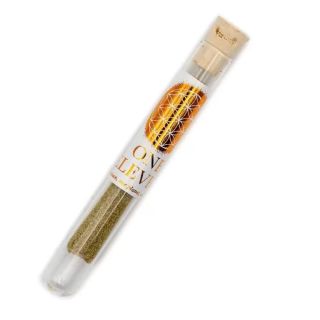 Cannabis Promo, Cannabis Sales, Cannabis Discounts, Cannabis on Sale, 1:11 products — 20% off 2