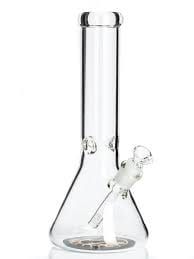 12" 3c s 3C