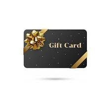 Gift Certificates - $200 3C