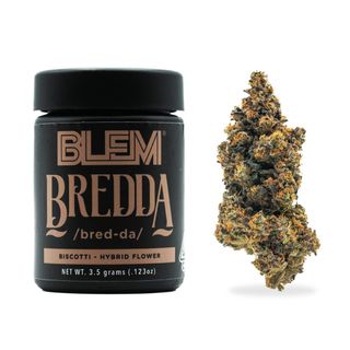 Cannabis Promo, Cannabis Sales, Cannabis Discounts, Cannabis on Sale, Wednesday - Blem 30% off 1