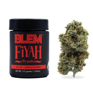 Cannabis Promo, Cannabis Sales, Cannabis Discounts, Cannabis on Sale, Wednesday - Blem 30% off 2