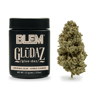 Cannabis Promo, Cannabis Sales, Cannabis Discounts, Cannabis on Sale, Wednesday - Blem 30% off 3
