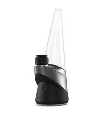 Peak Pro Puffco