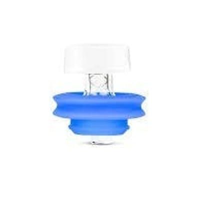 Peak Pro Ball Cap & Tether Puffco