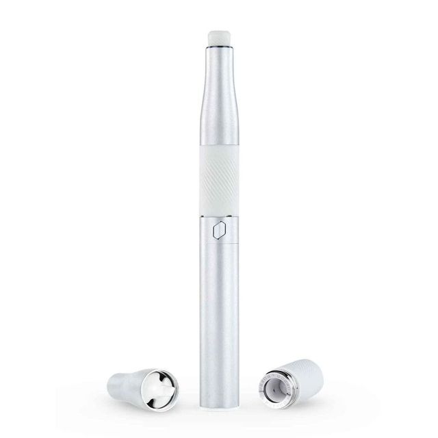 Plus Puffco
