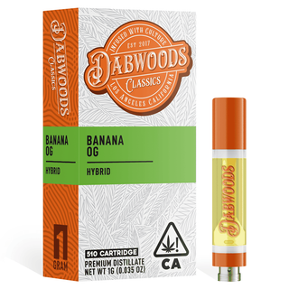 Cannabis Promo, Cannabis Sales, Cannabis Discounts, Cannabis on Sale, Dabwood 30% off 1