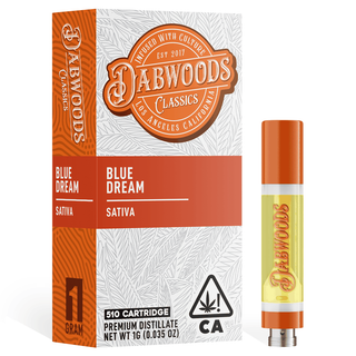 Cannabis Promo, Cannabis Sales, Cannabis Discounts, Cannabis on Sale, Dabwood 30% off 2