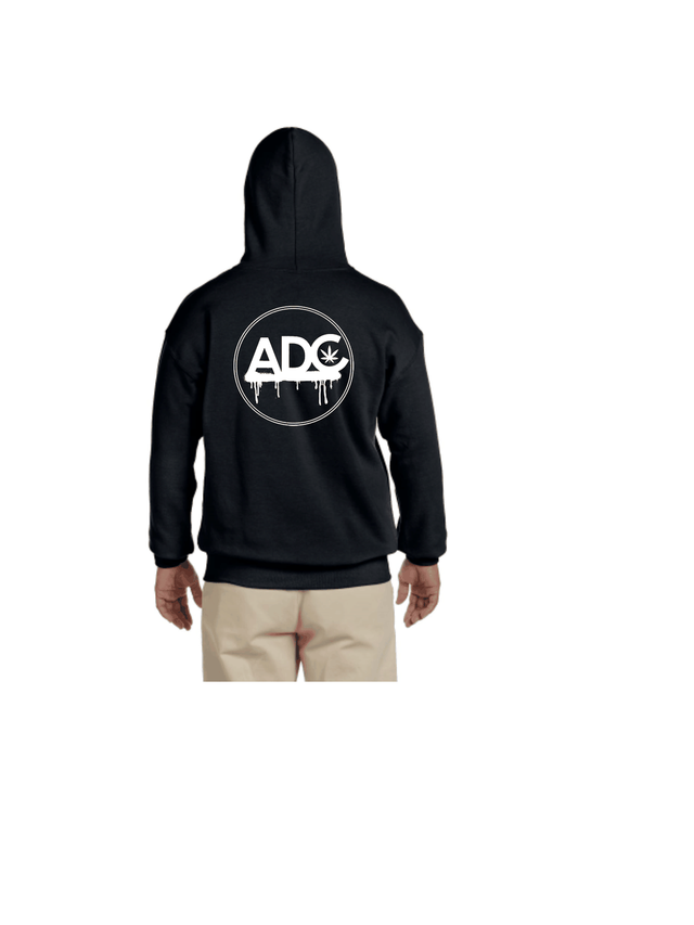 ADC Arts District Cannabis
