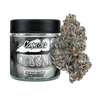 Cannabis Promo, Cannabis Sales, Cannabis Discounts, Cannabis on Sale, Saturday - Connected Flower 30%off 2