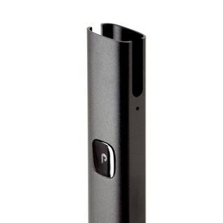 Cannabis Promo, Cannabis Sales, Cannabis Discounts, Cannabis on Sale, Friday - PlugPlay Vape 30%off 1