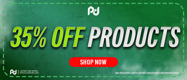 Cannabis Promo, Cannabis Sales, Cannabis Discounts, Cannabis on Sale, 35% Off Brands