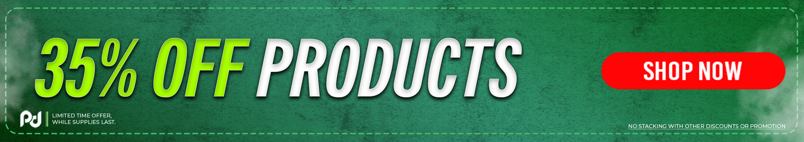 Cannabis Promo, Cannabis Sales, Cannabis Discounts, Cannabis on Sale, 35% Off Brands