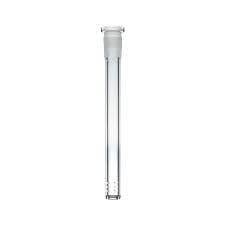 100271 Downstem The System
