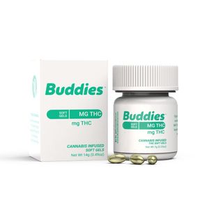 Cannabis Promo, Cannabis Sales, Cannabis Discounts, Cannabis on Sale, TUESDAY BUDDIES DEAL 30% OFF 1