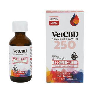 Cannabis Promo, Cannabis Sales, Cannabis Discounts, Cannabis on Sale, THIRSTY THURSDAY 25% OFF DRINKS & TINCTURES 1