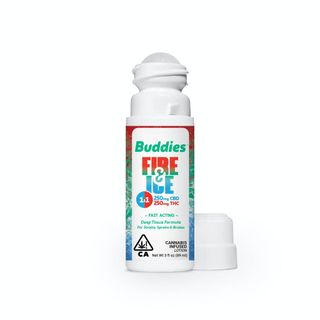 Cannabis Promo, Cannabis Sales, Cannabis Discounts, Cannabis on Sale, TUESDAY BUDDIES DEAL 30% OFF 2