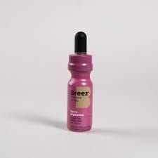 Cannabis Promo, Cannabis Sales, Cannabis Discounts, Cannabis on Sale, THIRSTY THURSDAY 25% OFF DRINKS & TINCTURES 2