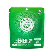 Cannabis Promo, Cannabis Sales, Cannabis Discounts, Cannabis on Sale, Nano Kanha 3 for $60 2