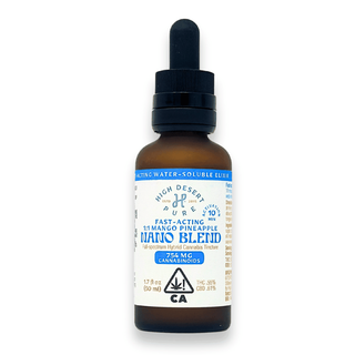 Cannabis Promo, Cannabis Sales, Cannabis Discounts, Cannabis on Sale, THIRSTY THURSDAY 25% OFF DRINKS & TINCTURES 3