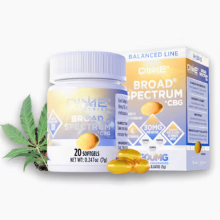 Cannabis Promo, Cannabis Sales, Cannabis Discounts, Cannabis on Sale, DIME DAY - 10TH DAY OF THE MONTH 10% OFF DIME PRODUCTS 1