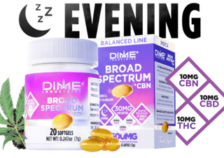Cannabis Promo, Cannabis Sales, Cannabis Discounts, Cannabis on Sale, DIME DAY - 10TH DAY OF THE MONTH 10% OFF DIME PRODUCTS 2