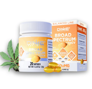 Cannabis Promo, Cannabis Sales, Cannabis Discounts, Cannabis on Sale, DIME DAY - 10TH DAY OF THE MONTH 10% OFF DIME PRODUCTS 3