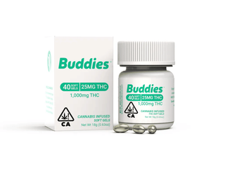 Cannabis Promo, Cannabis Sales, Cannabis Discounts, Cannabis on Sale, TUESDAY BUDDIES DEAL 30% OFF 3