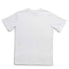 3c T Shirts 3C