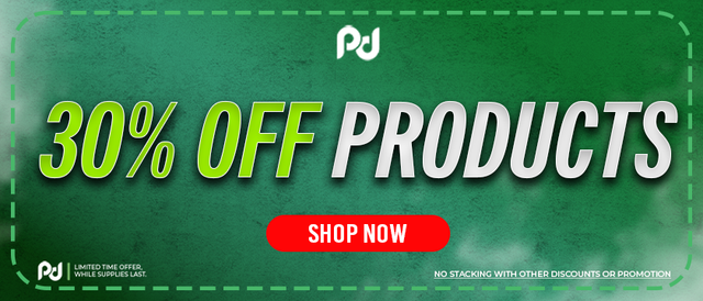 Cannabis Promo, Cannabis Sales, Cannabis Discounts, Cannabis on Sale, 30% Off Brands
