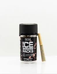 Acapulco Gold Rove