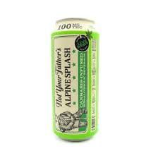Cannabis Promo, Cannabis Sales, Cannabis Discounts, Cannabis on Sale, WED DRINK BOGO BUY 1 GET 1 99% OFF 1