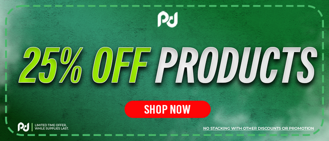 Cannabis Promo, Cannabis Sales, Cannabis Discounts, Cannabis on Sale, 25% Off Brands