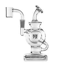 Atlas Mini High Mountain