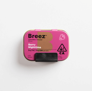 Cannabis Promo, Cannabis Sales, Cannabis Discounts, Cannabis on Sale, BREEZ 1/2 OFF 2