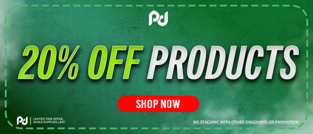 Cannabis Promo, Cannabis Sales, Cannabis Discounts, Cannabis on Sale, 20% Off Brands