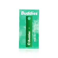 Buddies Pod System Buddies