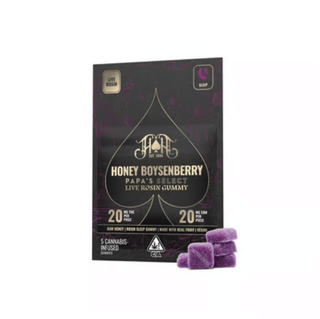 Cannabis Promo, Cannabis Sales, Cannabis Discounts, Cannabis on Sale, HEAVY HITTERS 40% OFF WEEKLY 2