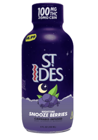 Cannabis Promo, Cannabis Sales, Cannabis Discounts, Cannabis on Sale, WED DRINK BOGO BUY 1 GET 1 99% OFF 2