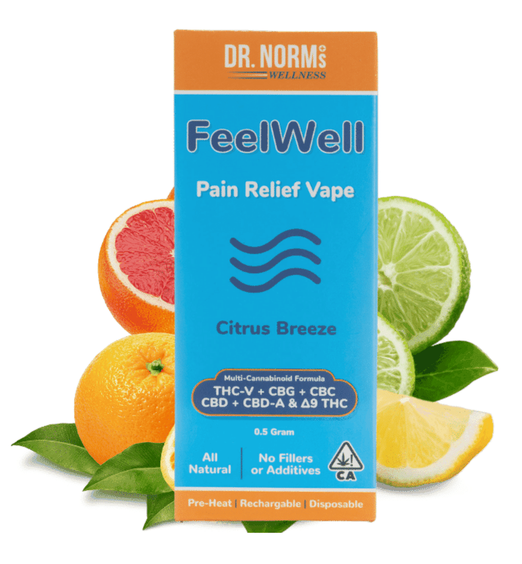 breeze citrus vape Buy FeelWell 5g Live Disposable online - Arts District Cannabis VG/PG_50/50 Size:9mL GEEK Out Your TASTE